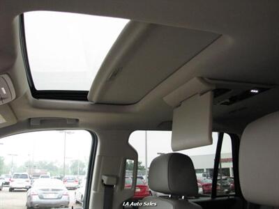 2020 Chevrolet Tahoe LT   - Photo 18 - Monroe, LA 71201