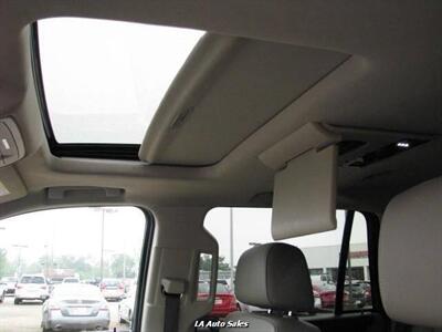 2020 Chevrolet Tahoe LT 4x2 4dr SUV   - Photo 19 - Monroe, LA 71201