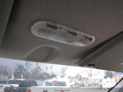 2015 Chevrolet City Express LS 4dr Cargo Mini Van   - Photo 17 - Monroe, LA 71201