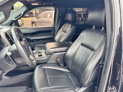 2020 Ford Expedition XLT 4x2 4dr SUV - Photo 19 - Monroe, LA 71201