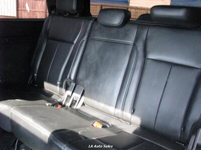 2020 Ford Expedition XLT   - Photo 12 - Monroe, LA 71201