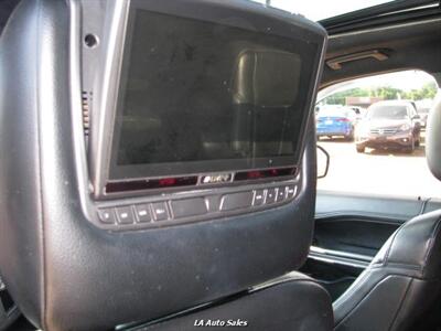 2020 Ford Expedition XLT   - Photo 15 - Monroe, LA 71201