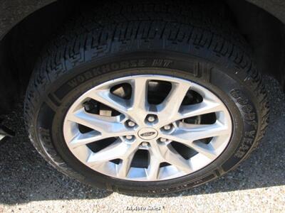 2020 Ford Expedition XLT   - Photo 9 - Monroe, LA 71201