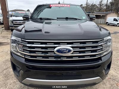 2020 Ford Expedition XLT 4x2 4dr SUV - Photo 7 - Monroe, LA 71201