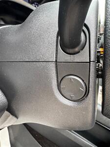 2020 Ford Expedition XLT 4x2 4dr SUV - Photo 17 - Monroe, LA 71201