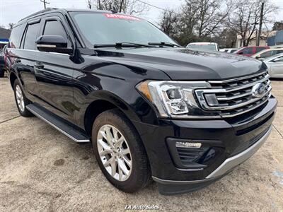 2020 Ford Expedition XLT 4x2 4dr SUV - Photo 5 - Monroe, LA 71201