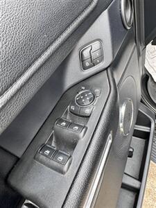 2020 Ford Expedition XLT 4x2 4dr SUV - Photo 20 - Monroe, LA 71201