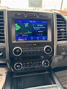 2020 Ford Expedition XLT 4x2 4dr SUV - Photo 18 - Monroe, LA 71201