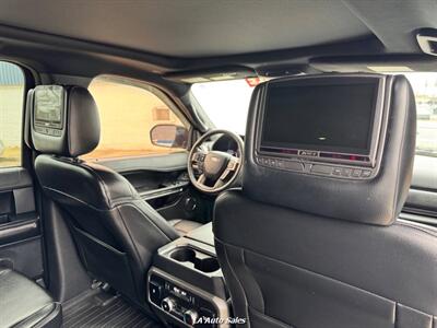 2020 Ford Expedition XLT 4x2 4dr SUV - Photo 12 - Monroe, LA 71201