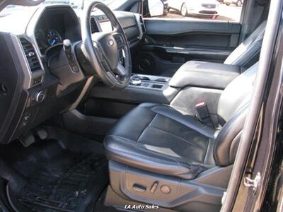 2020 Ford Expedition XLT   - Photo 17 - Monroe, LA 71201