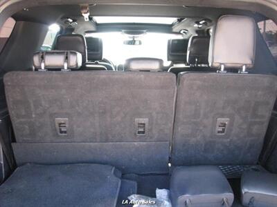 2020 Ford Expedition XLT   - Photo 10 - Monroe, LA 71201