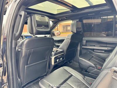 2020 Ford Expedition XLT 4x2 4dr SUV - Photo 14 - Monroe, LA 71201