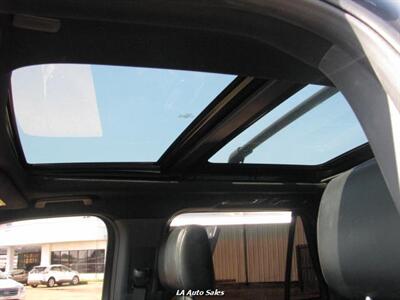 2020 Ford Expedition XLT   - Photo 18 - Monroe, LA 71201