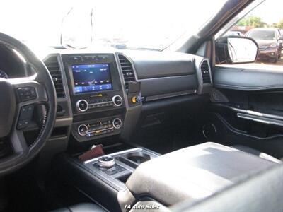 2020 Ford Expedition XLT   - Photo 14 - Monroe, LA 71201