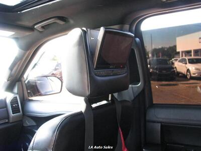 2020 Ford Expedition XLT   - Photo 16 - Monroe, LA 71201