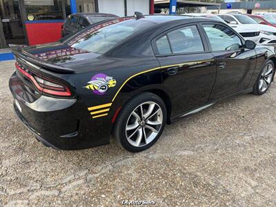 2019 Dodge Charger GT 4dr Sedan   - Photo 10 - Monroe, LA 71201