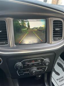 2019 Dodge Charger   - Photo 38 - Monroe, LA 71201