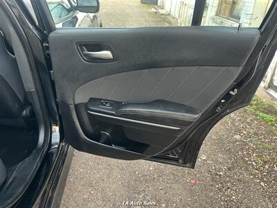 2019 Dodge Charger   - Photo 42 - Monroe, LA 71201