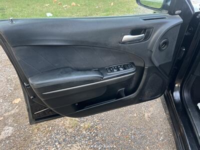 2019 Dodge Charger   - Photo 41 - Monroe, LA 71201
