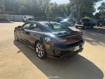 2019 Dodge Charger   - Photo 7 - Monroe, LA 71201