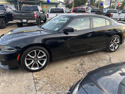 2019 Dodge Charger   - Photo 26 - Monroe, LA 71201