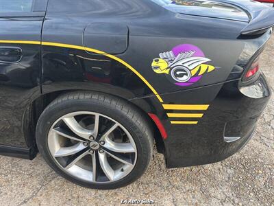2019 Dodge Charger GT 4dr Sedan   - Photo 13 - Monroe, LA 71201