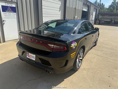 2019 Dodge Charger   - Photo 9 - Monroe, LA 71201