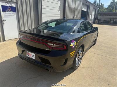 2019 Dodge Charger GT 4dr Sedan   - Photo 5 - Monroe, LA 71201