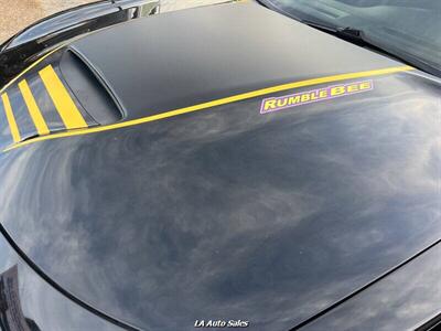 2019 Dodge Charger GT 4dr Sedan   - Photo 12 - Monroe, LA 71201