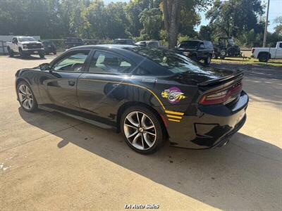 2019 Dodge Charger GT 4dr Sedan   - Photo 3 - Monroe, LA 71201