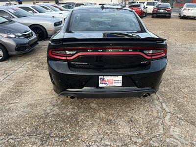 2019 Dodge Charger   - Photo 18 - Monroe, LA 71201