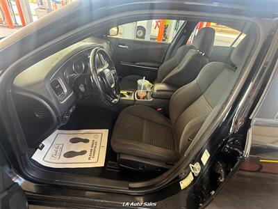 2019 Dodge Charger   - Photo 12 - Monroe, LA 71201