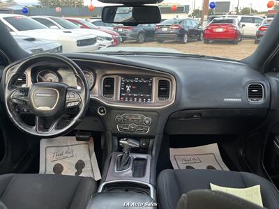 2019 Dodge Charger   - Photo 36 - Monroe, LA 71201