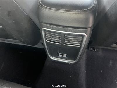 2019 Dodge Charger   - Photo 32 - Monroe, LA 71201