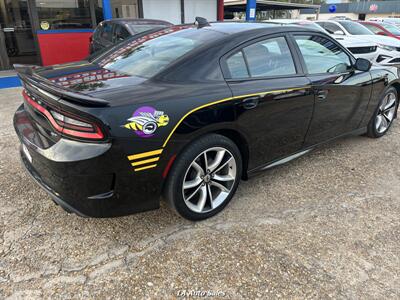 2019 Dodge Charger   - Photo 14 - Monroe, LA 71201