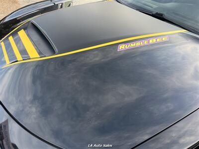 2019 Dodge Charger   - Photo 25 - Monroe, LA 71201