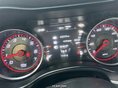 2019 Dodge Charger   - Photo 34 - Monroe, LA 71201