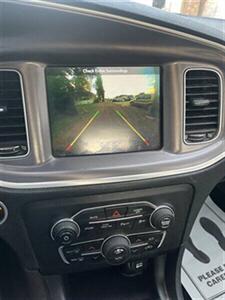 2019 Dodge Charger GT 4dr Sedan   - Photo 17 - Monroe, LA 71201