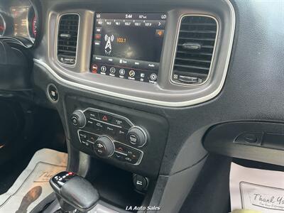 2019 Dodge Charger   - Photo 39 - Monroe, LA 71201