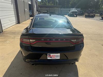 2019 Dodge Charger   - Photo 10 - Monroe, LA 71201