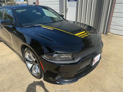 2019 Dodge Charger   - Photo 11 - Monroe, LA 71201