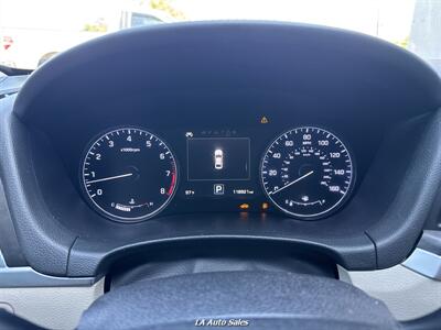 2016 Hyundai Genesis 3.8L - Photo 20 - Monroe, LA 71201