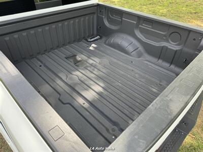 2017 Nissan Titan S - Photo 10 - Monroe, LA 71201