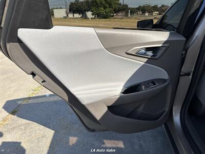 2022 Chevrolet Malibu LT - Photo 12 - Monroe, LA 71201