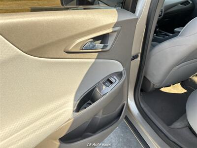2022 Chevrolet Malibu LT - Photo 11 - Monroe, LA 71201