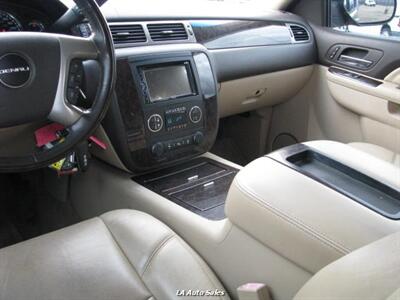 2013 GMC Yukon Denali   - Photo 16 - West Monroe, LA 71225