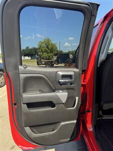 2018 Chevrolet Silverado 1500 LT   - Photo 13 - Monroe, LA 71201