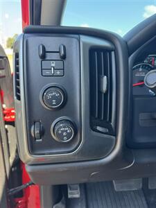 2018 Chevrolet Silverado 1500 LT   - Photo 16 - Monroe, LA 71201