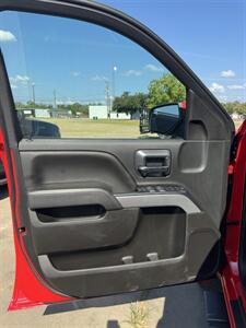 2018 Chevrolet Silverado 1500 LT   - Photo 15 - Monroe, LA 71201