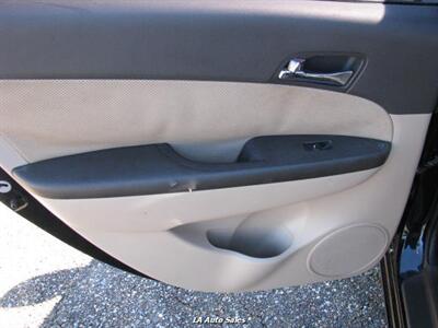 2012 Hyundai ELANTRA Touring GLS   - Photo 12 - West Monroe, LA 71225